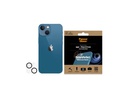 Panzerglass Camera ProtectorApple iPhone 13 / 13 mini