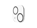 Panzerglass Camera ProtectorApple iPhone 13 / 13 mini
