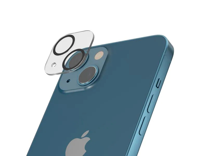 Panzerglass Camera ProtectorApple iPhone 13 / 13 mini