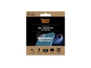 Panzerglass Camera ProtectorApple iPhone 13 / 13 mini