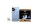 Panzerglass Camera ProtectorApple iPhone 13 Pro / 13 Pro Max
