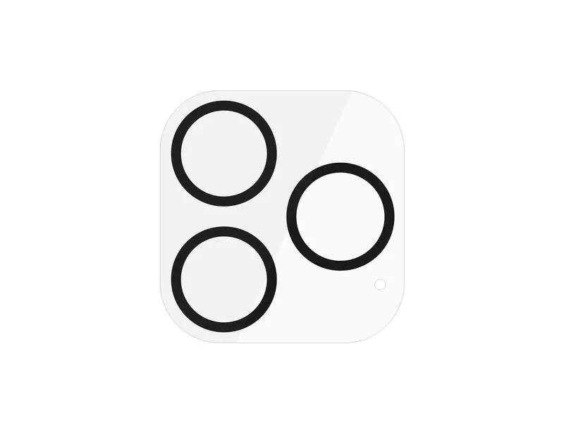 Panzerglass Camera ProtectorApple iPhone 13 Pro / 13 Pro Max