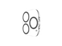 Panzerglass Camera ProtectorApple iPhone 13 Pro / 13 Pro Max
