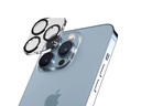 Panzerglass Camera ProtectorApple iPhone 13 Pro / 13 Pro Max