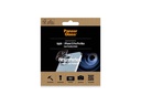 Panzerglass Camera ProtectorApple iPhone 13 Pro / 13 Pro Max