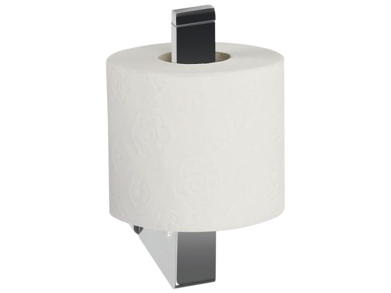 spirella Toilettenpapierhalter Milo 17.5 cm