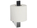 spirella Toilettenpapierhalter Milo 17.5 cm