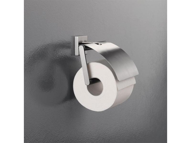 spirella Toilettenpapierhalter Nyo 14 cm