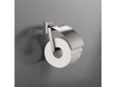 spirella Toilettenpapierhalter Nyo 14 cm