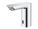 GROHE Bau Cosmopolitan E 6V , 1/2 ohne Mischung