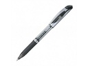 pentel Gelschreiber EnerGel 0.7 mm Schwarz, 1 Stück