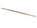 Caran d'Ache Schreibmine KS-Mine SwissRide 6 x Blau, Medium (M)