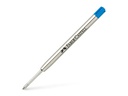 Faber-Castell Schreibmine B Blau