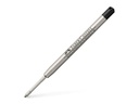 Faber-Castell Schreibmine B Schwarz
