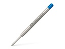 Faber-Castell Schreibmine M Blau