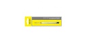 Online Schreibmine 40083/3 Easy Flow Medium (M), Blau