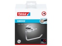 tesa Toilettenpapierhalter Smooz ohne Deckel