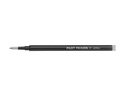 Pilot Patrone FriXion 3 Stück, Pink, 0.7 mm