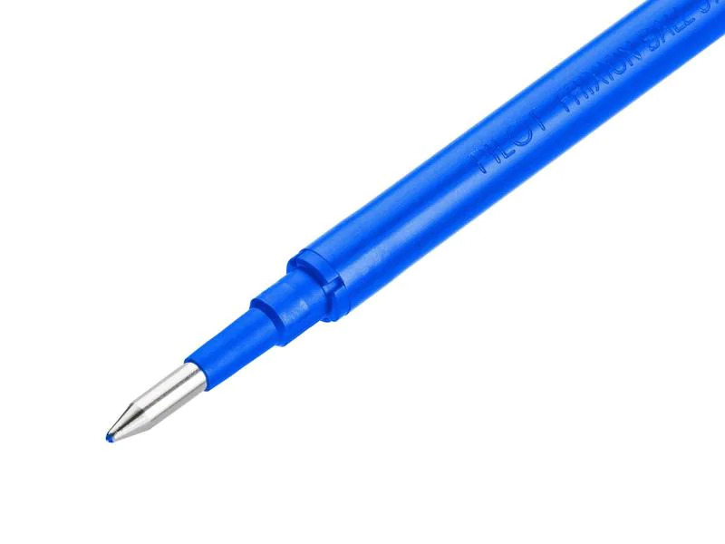 Pilot Patrone FriXion 3 Stück, Pink, 0.7 mm