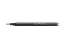 Pilot Patrone FriXion Ball Medium 3-er Set Ersatzpatronen
