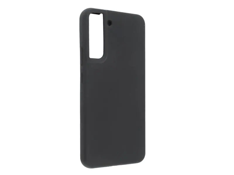 4smarts Back Cover Liquid Silicone Cupertino Galaxy S22+