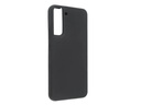 4smarts Back Cover Liquid Silicone Cupertino Galaxy S22+