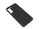4smarts Back Cover Liquid Silicone Cupertino Galaxy S22+