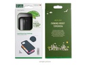 4smarts Back Cover Liquid Silicone Cupertino Galaxy S22+