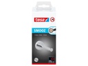 tesa Toilettenpapierhalterung Chrom
