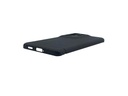 Nevox Back Cover Carbon Series Samsung Galaxy S22 Ultra