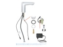 GROHE Elektronische Armatur Euroeco ohne Mischung