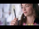 Pilot Patrone FriXion Refill 3 Stück 0.5 mm, Violett