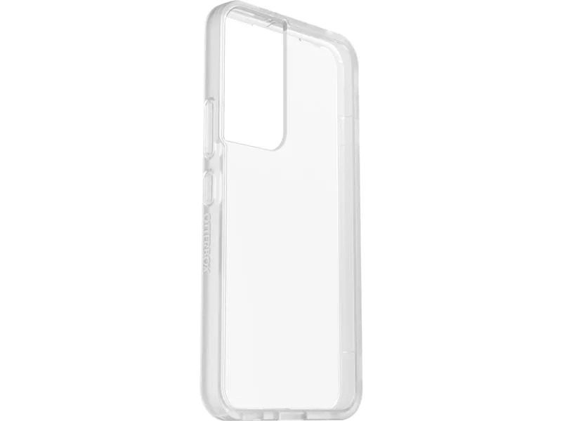 Otterbox Back Cover React Galaxy S22+ Transparent