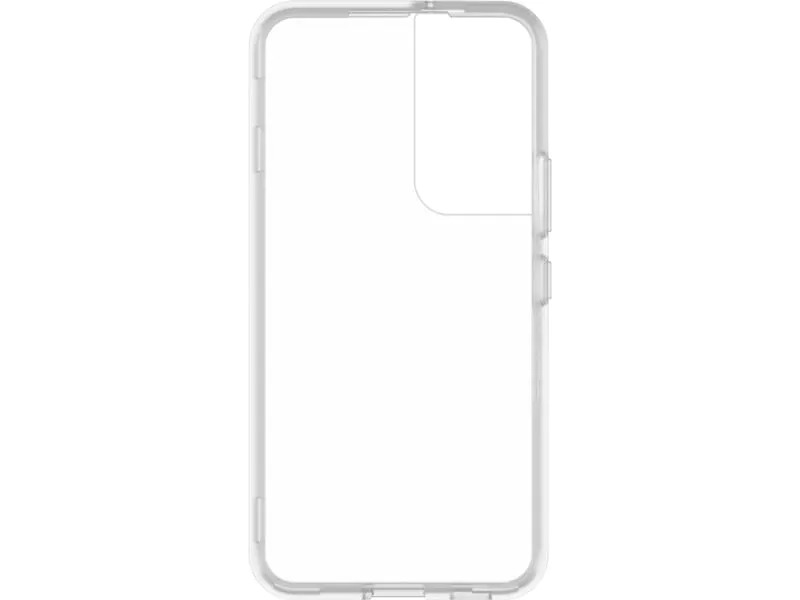 Otterbox Back Cover React Galaxy S22+ Transparent