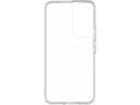Otterbox Back Cover React Galaxy S22+ Transparent