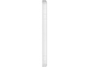 Otterbox Back Cover React Galaxy S22+ Transparent