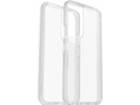 Otterbox Back Cover React Galaxy S22+ Transparent