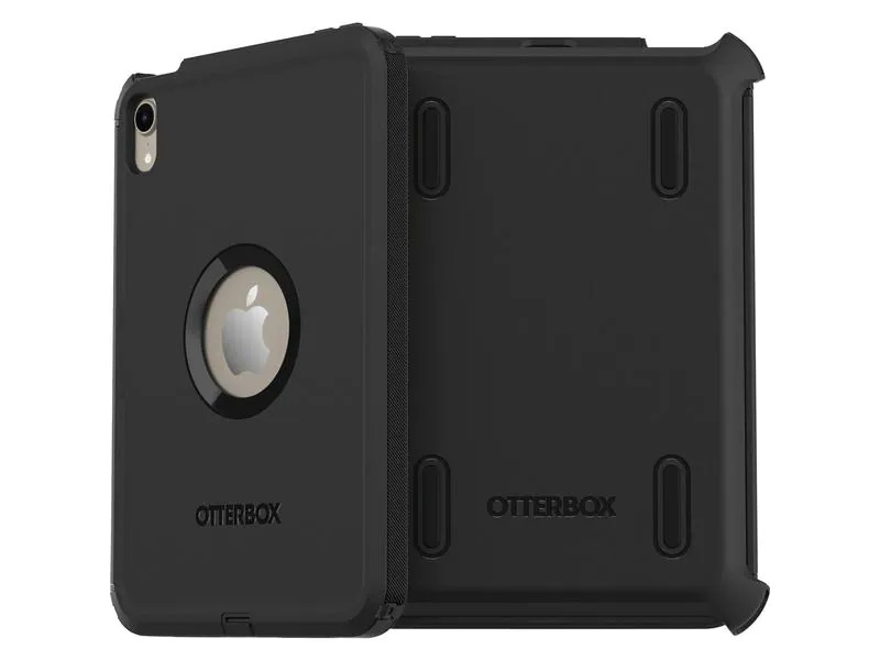 Otterbox Tablet Back Cover Defender iPad mini (6th. Generation)