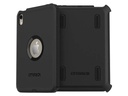 Otterbox Tablet Back Cover Defender iPad mini (6th. Generation)