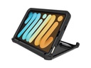 Otterbox Tablet Back Cover Defender iPad mini (6th. Generation)