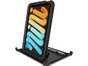 Otterbox Tablet Back Cover Defender iPad mini (6th. Generation)