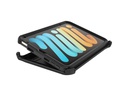 Otterbox Tablet Back Cover Defender iPad mini (6th. Generation)
