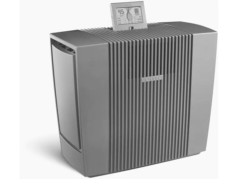 Venta Luftwäscher Luftreiniger AP902 Professional 75 m²