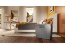 Venta Luftwäscher Luftreiniger AP902 Professional 75 m²