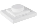 Homematic IP Funk-Drehtaster