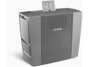 Venta Luftwäscher Luftwäscher AW902 Professional 120 m²