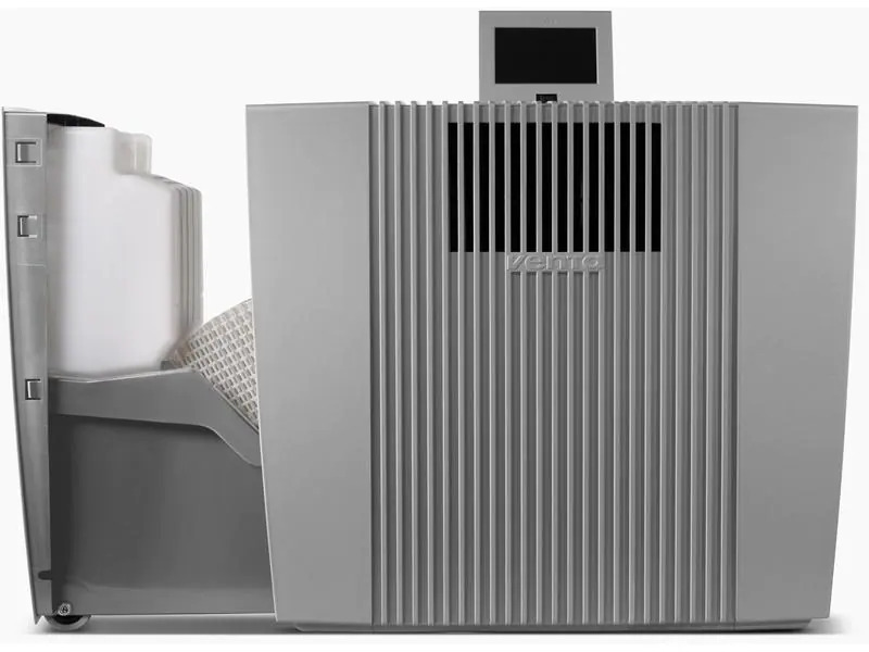 Venta Luftwäscher Luftwäscher AW902 Professional 120 m²