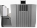 Venta Luftwäscher Luftwäscher AW902 Professional 120 m²