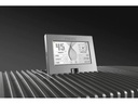 Venta Luftwäscher Luftwäscher AW902 Professional 120 m²