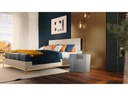 Venta Luftwäscher Luftwäscher AW902 Professional 120 m²